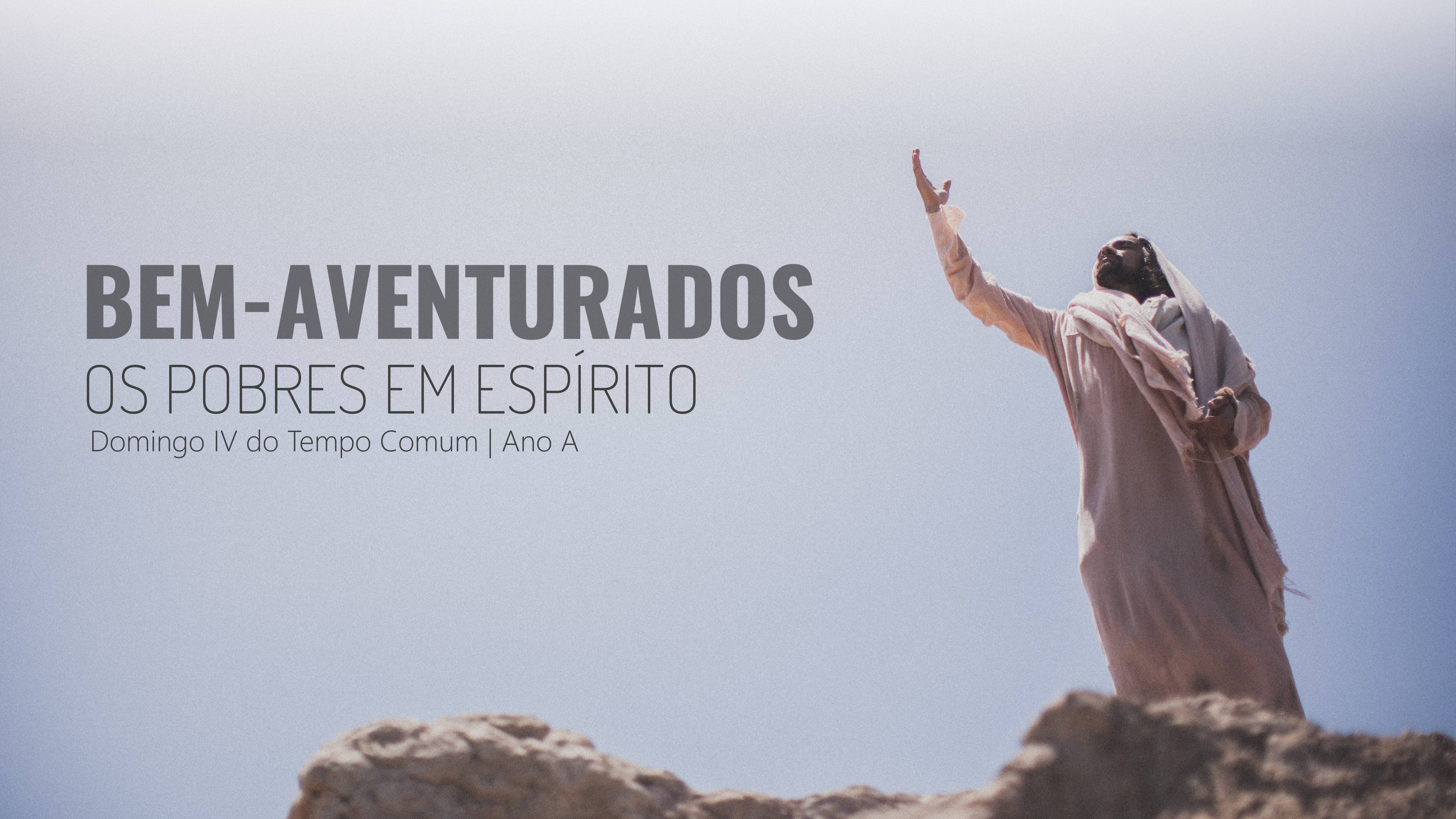 O Canto na Liturgia